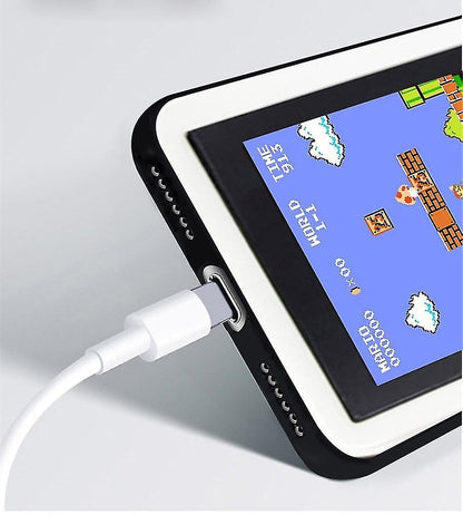 Handy Shelf™ iPhone GameCase